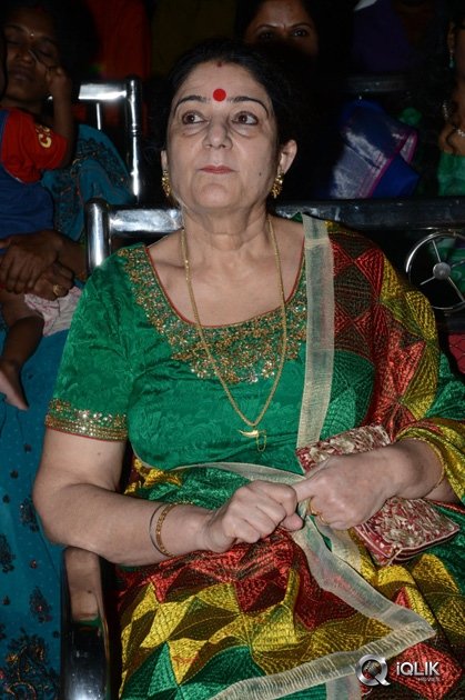 Mantra-2-Movie-Audio-Launch